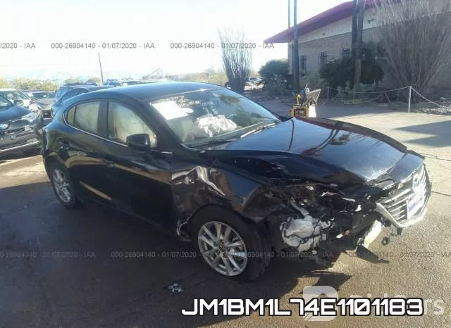 JM1BM1L74E1101183