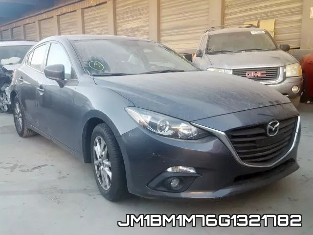 JM1BM1M76G1321782