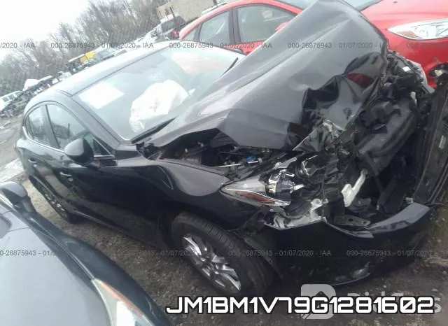 JM1BM1V79G1281602