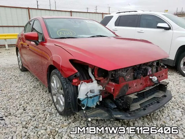 JM1BM1W31E1126406
