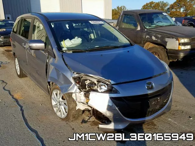 JM1CW2BL3E0165949