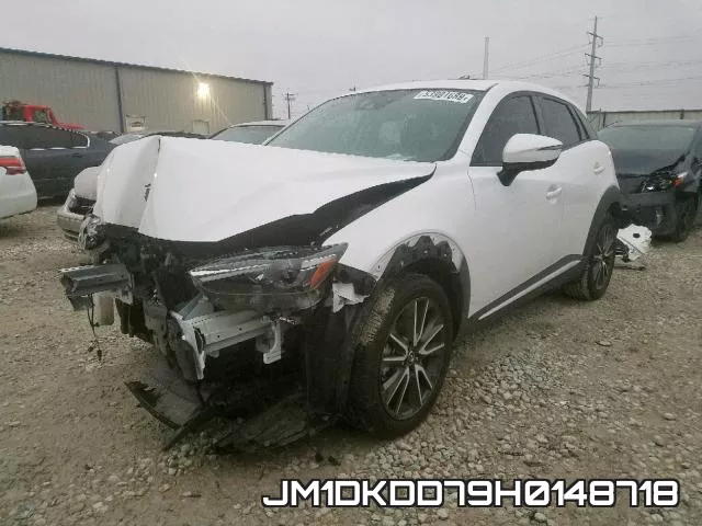 JM1DKDD79H0148718_2.webp