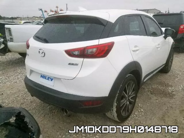 JM1DKDD79H0148718