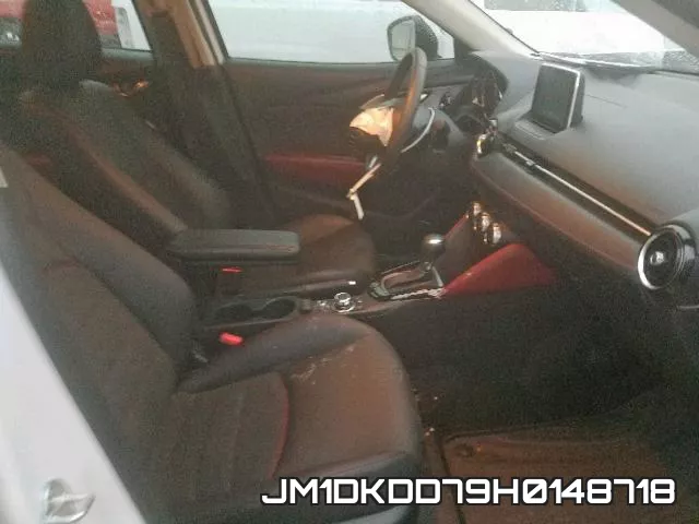 JM1DKDD79H0148718_5.webp