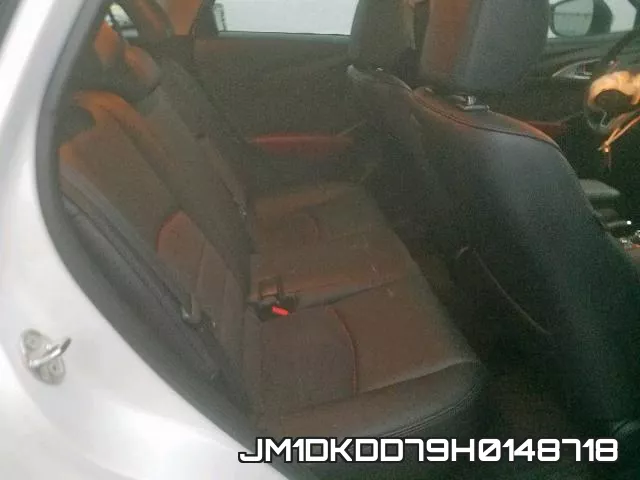 JM1DKDD79H0148718_6.webp