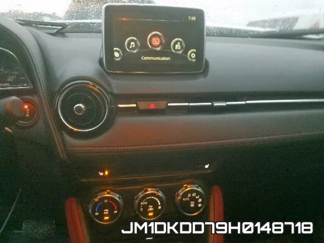 JM1DKDD79H0148718_9.webp