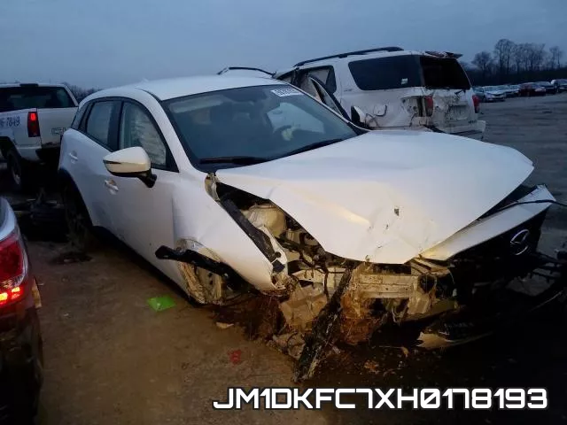 JM1DKFC7XH0178193_1.webp