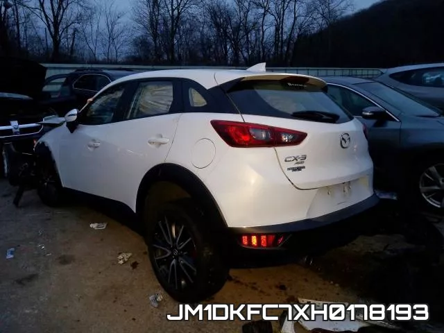 JM1DKFC7XH0178193
