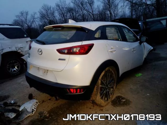 JM1DKFC7XH0178193_4.webp