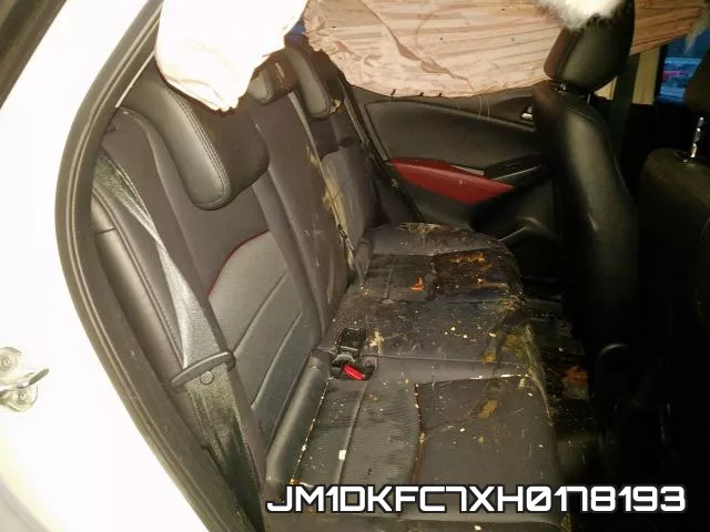 JM1DKFC7XH0178193