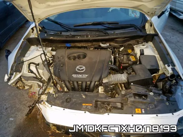 JM1DKFC7XH0178193_7.webp
