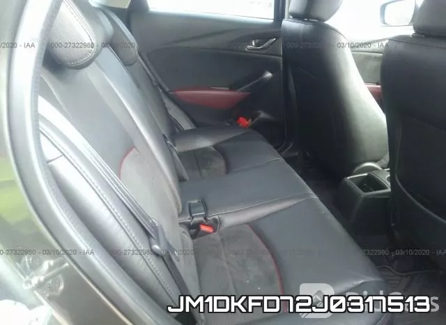 JM1DKFD72J0317513_8.webp