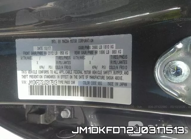 JM1DKFD72J0317513_9.webp