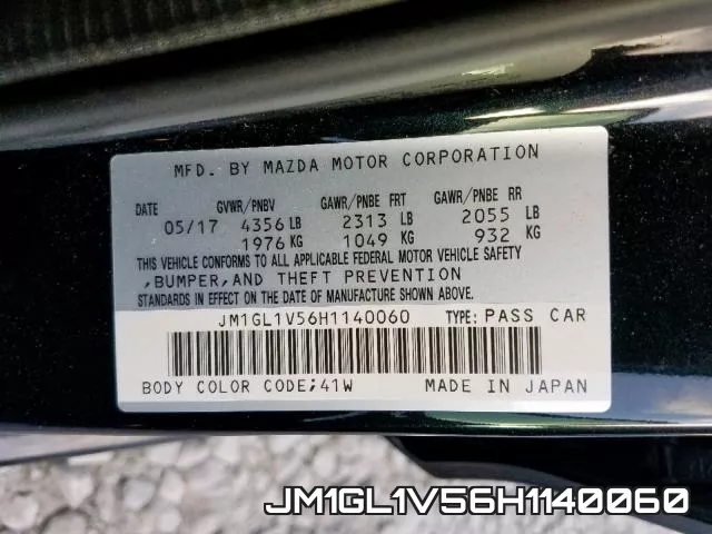 JM1GL1V56H1140060_10.webp