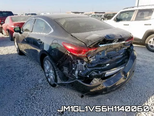 JM1GL1V56H1140060_3.webp