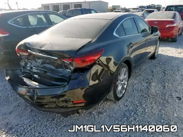 JM1GL1V56H1140060_4.webp