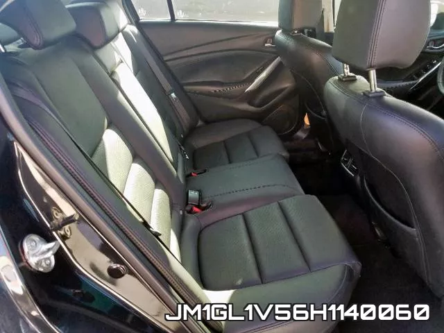 JM1GL1V56H1140060