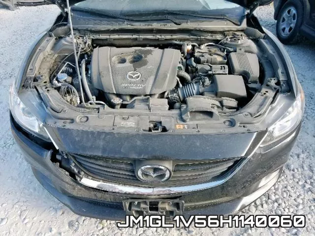 JM1GL1V56H1140060_7.webp