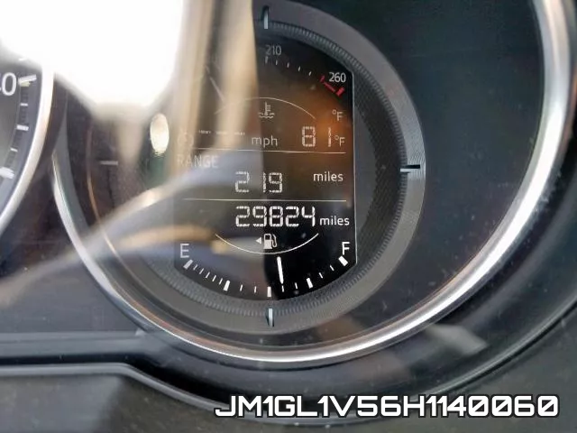 JM1GL1V56H1140060_8.webp