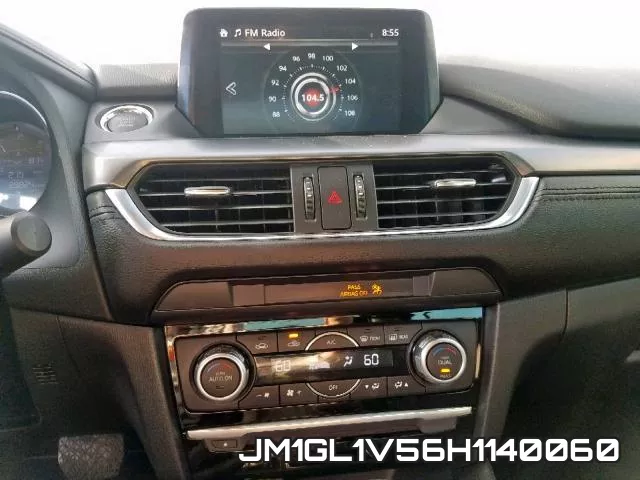 JM1GL1V56H1140060_9.webp