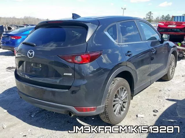 JM3KFACM1K1513287
