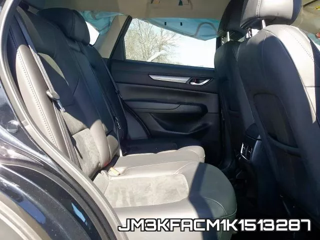 JM3KFACM1K1513287_6.webp