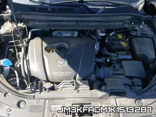 JM3KFACM1K1513287_7.webp