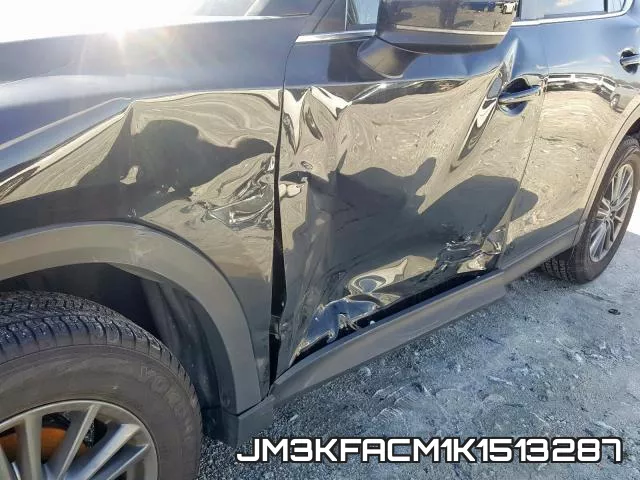 JM3KFACM1K1513287_9.webp