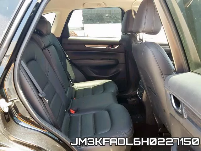 JM3KFADL6H0227150_6.webp