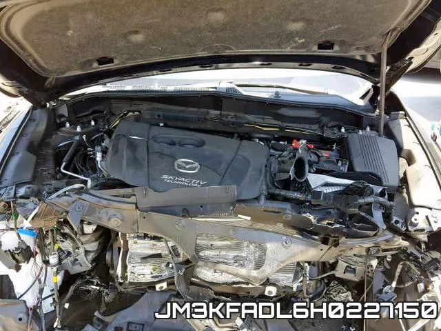 JM3KFADL6H0227150_7.webp