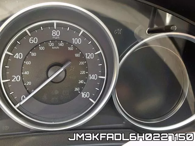 JM3KFADL6H0227150_8.webp