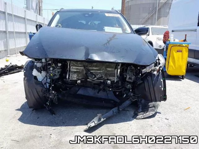 JM3KFADL6H0227150_9.webp