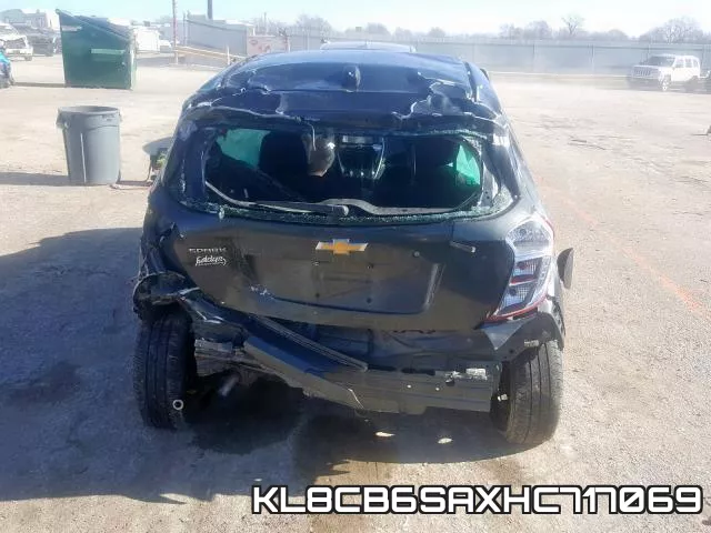 KL8CB6SAXHC717069_10.webp