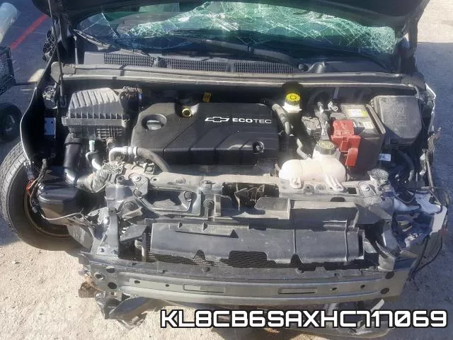 KL8CB6SAXHC717069_7.webp