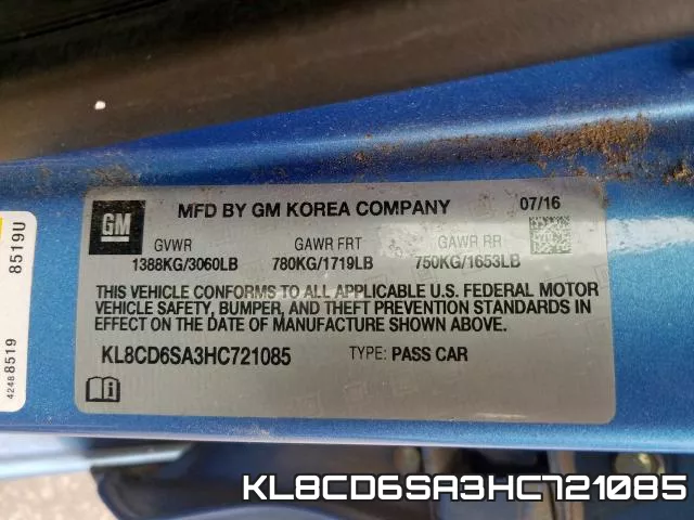 KL8CD6SA3HC721085_10.webp