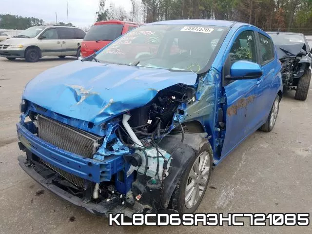 KL8CD6SA3HC721085