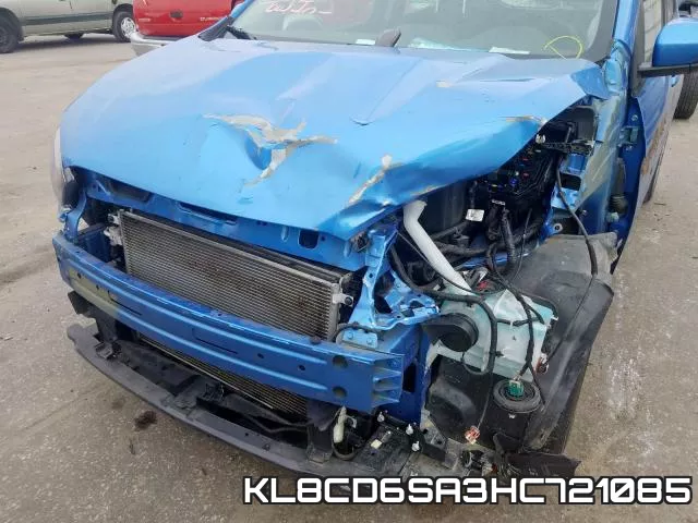 KL8CD6SA3HC721085_9.webp