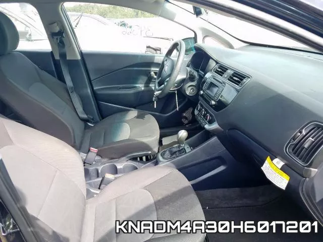 KNADM4A30H6017201_5.webp