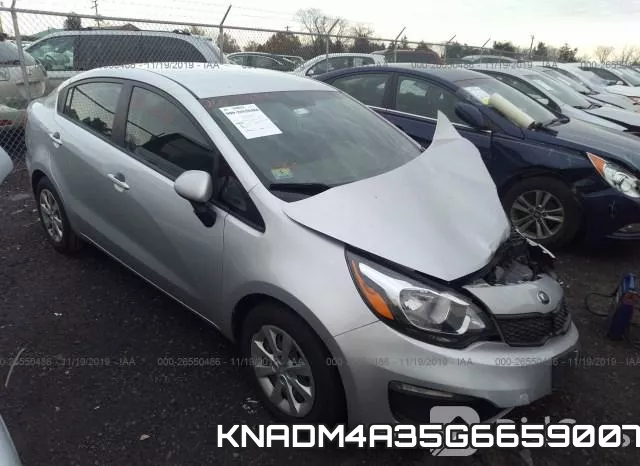 KNADM4A35G6659007