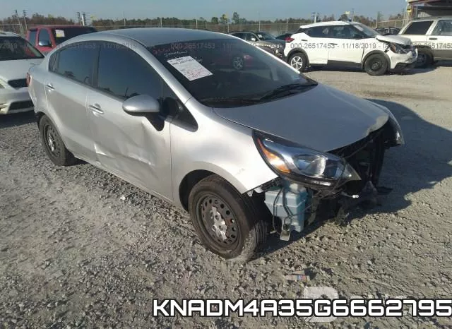 KNADM4A35G6662795