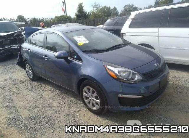 KNADM4A38G6555210