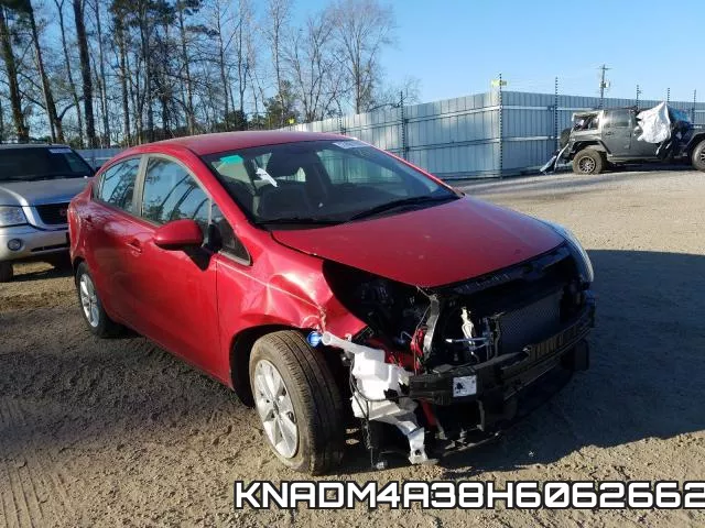 KNADM4A38H6062662_1.webp