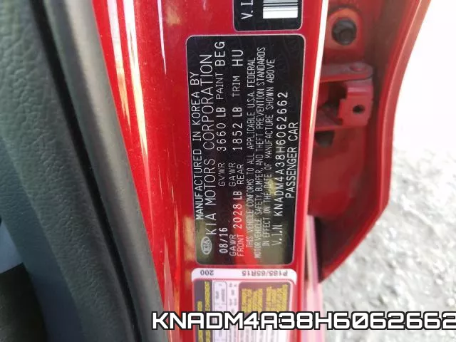 KNADM4A38H6062662_10.webp