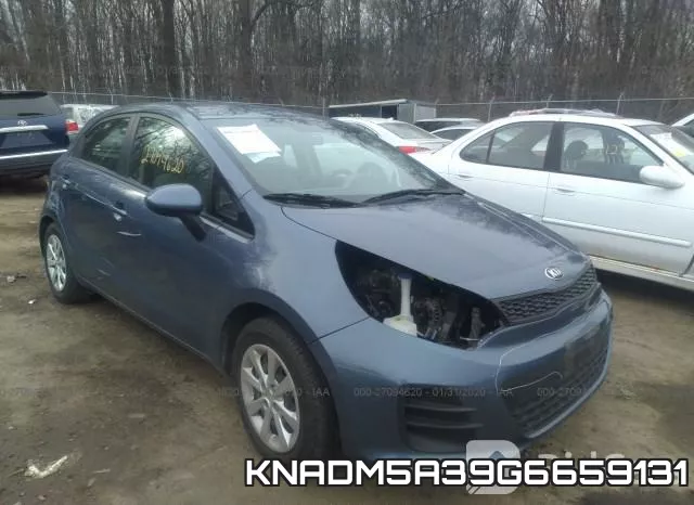 KNADM5A39G6659131