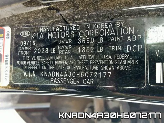 KNADN4A30H6072177_10.webp