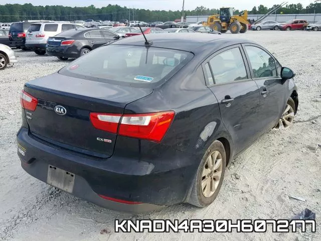 KNADN4A30H6072177_4.webp