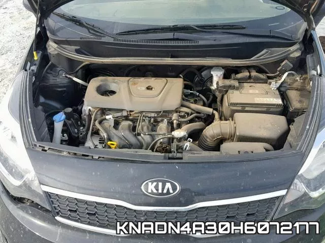 KNADN4A30H6072177_7.webp