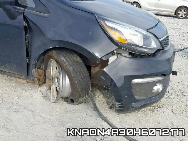 KNADN4A30H6072177_9.webp