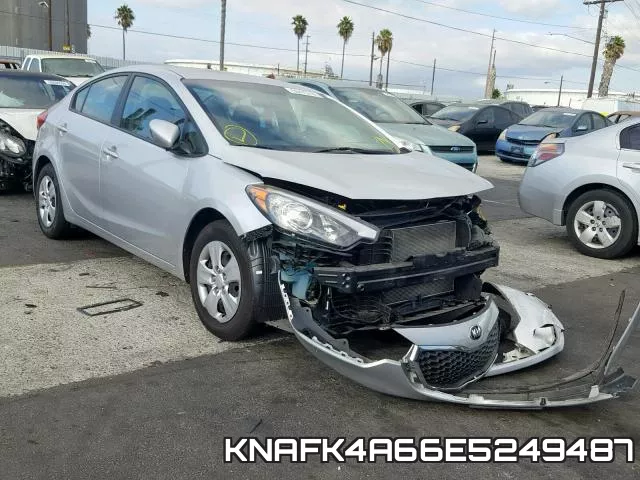 KNAFK4A66E5249487