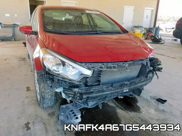 KNAFK4A67G5443934